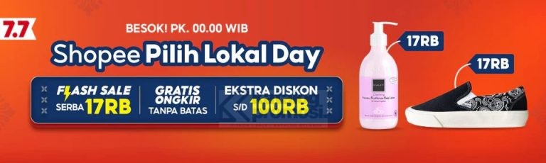 shopee_pilih_lokal_day_diskon_7_7_sale.jpg