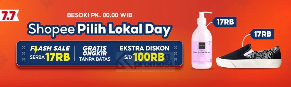 shopee_pilih_lokal_day_diskon_7_7_sale.jpg