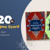 special_offer_majmu_syarif_bookstore_buku_diskon_gramedia.jpg