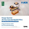 Promo Sushi Tei Bandung All You Can Eat Makan Sepuasnya Hanya 200ribuan