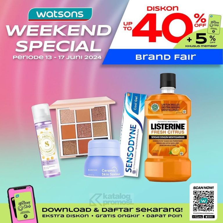 watsons_weekend_special_diskon_promo_produk_kecantikan_brand_fair.jpg