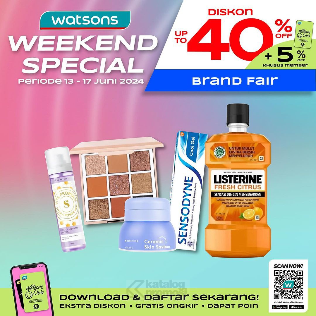 watsons_weekend_special_diskon_promo_produk_kecantikan_brand_fair.jpg