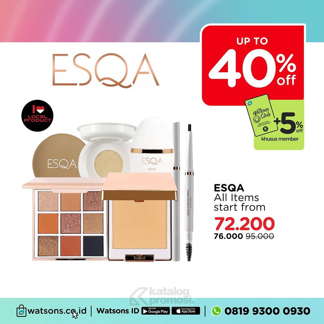 watsons_weekend_special_diskon_promo_produk_kecantikan_brand_fair_2.jpg