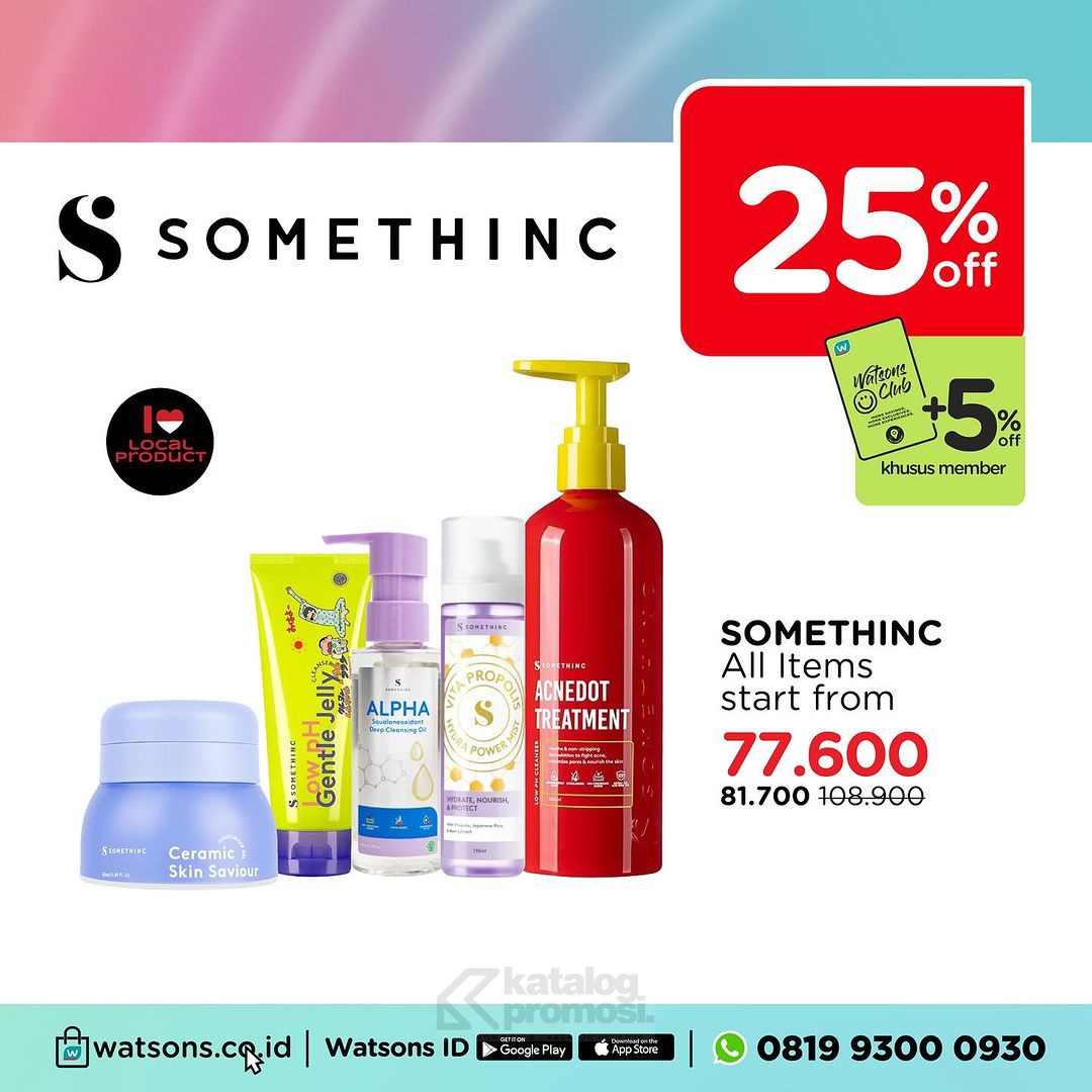 watsons_weekend_special_diskon_promo_produk_kecantikan_brand_fair_3.jpg