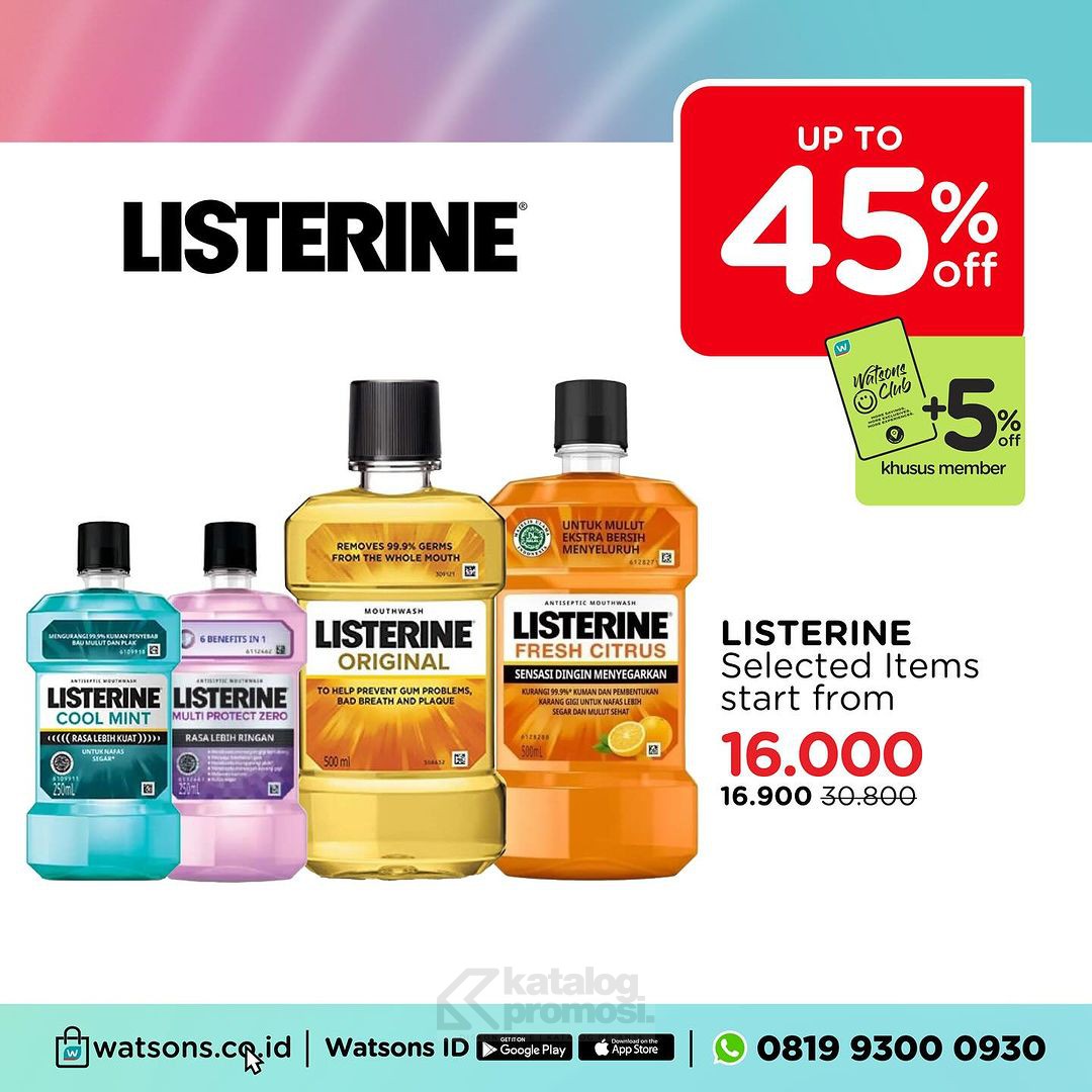 watsons_weekend_special_diskon_promo_produk_kecantikan_brand_fair_4.jpg