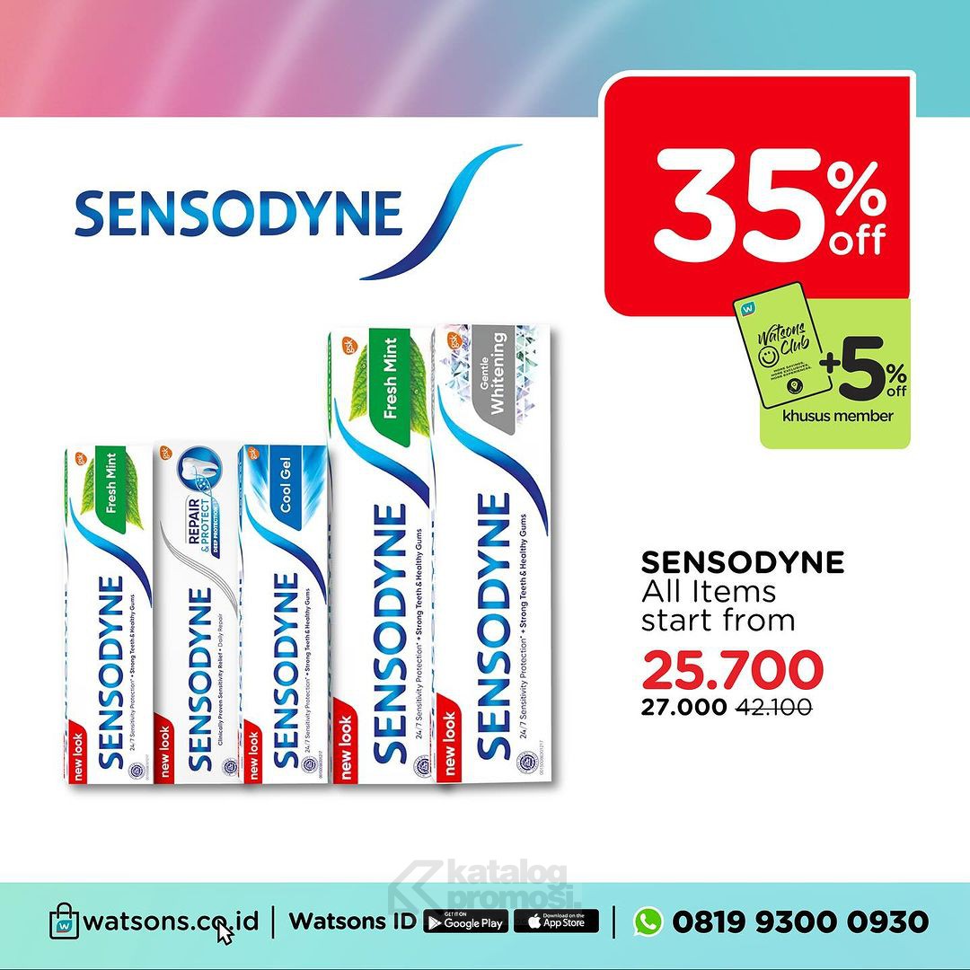 watsons_weekend_special_diskon_promo_produk_kecantikan_brand_fair_5.jpg