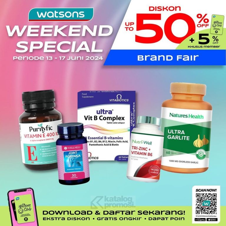 watsons_weekend_special_diskon_promo_produk_kesehatan_brand_fair.jpg