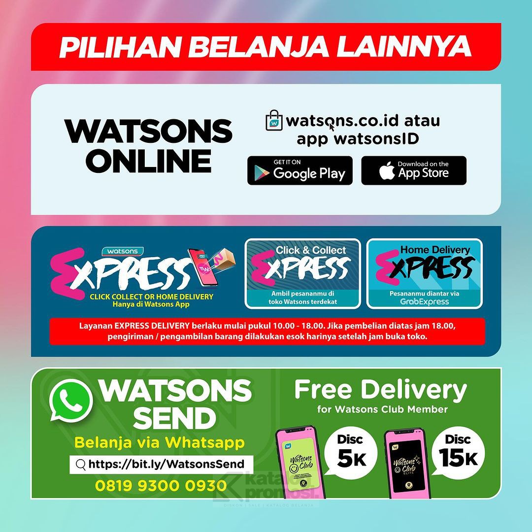 watsons_weekend_special_diskon_promo_produk_kesehatan_brand_fair_10.jpg