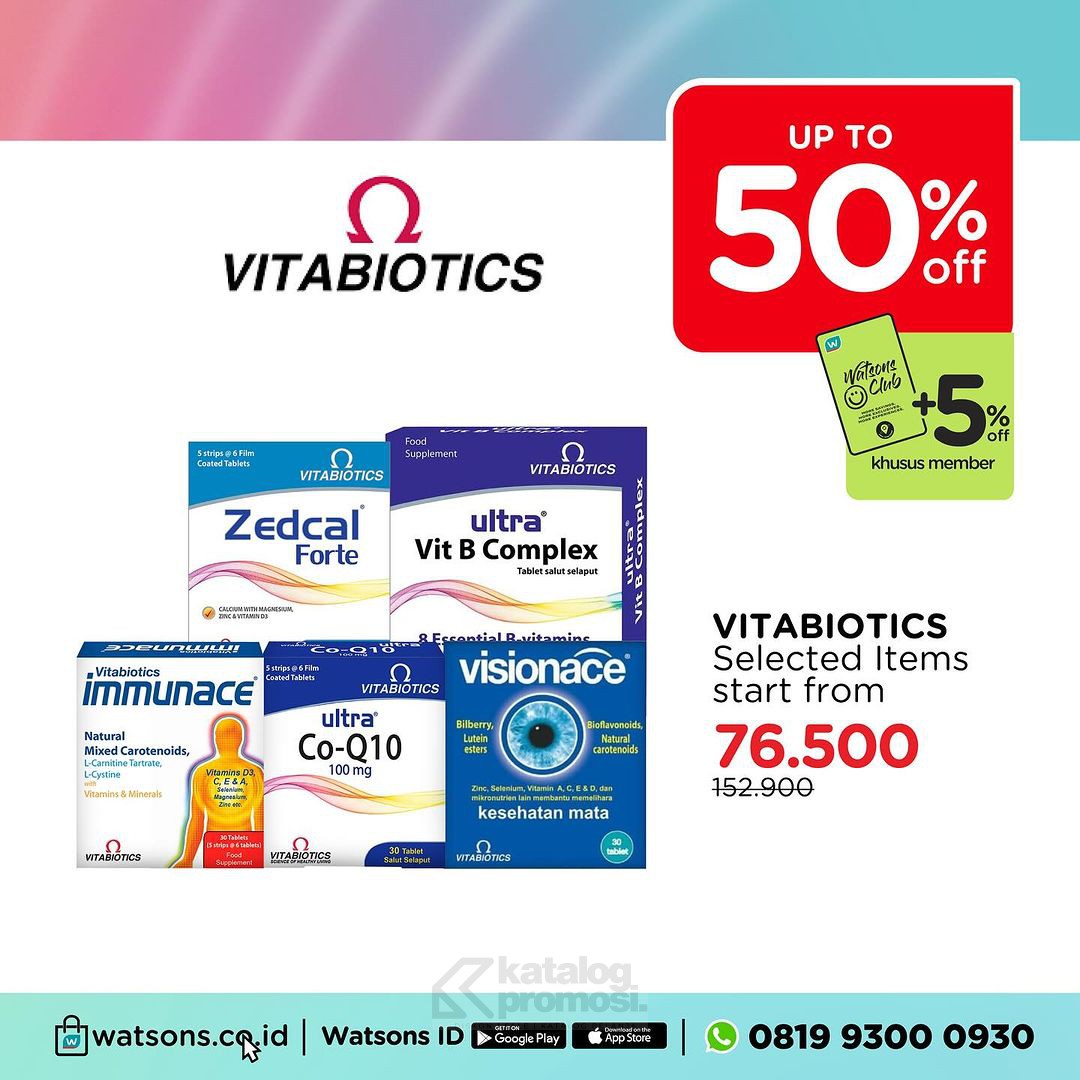 watsons_weekend_special_diskon_promo_produk_kesehatan_brand_fair_2.jpg