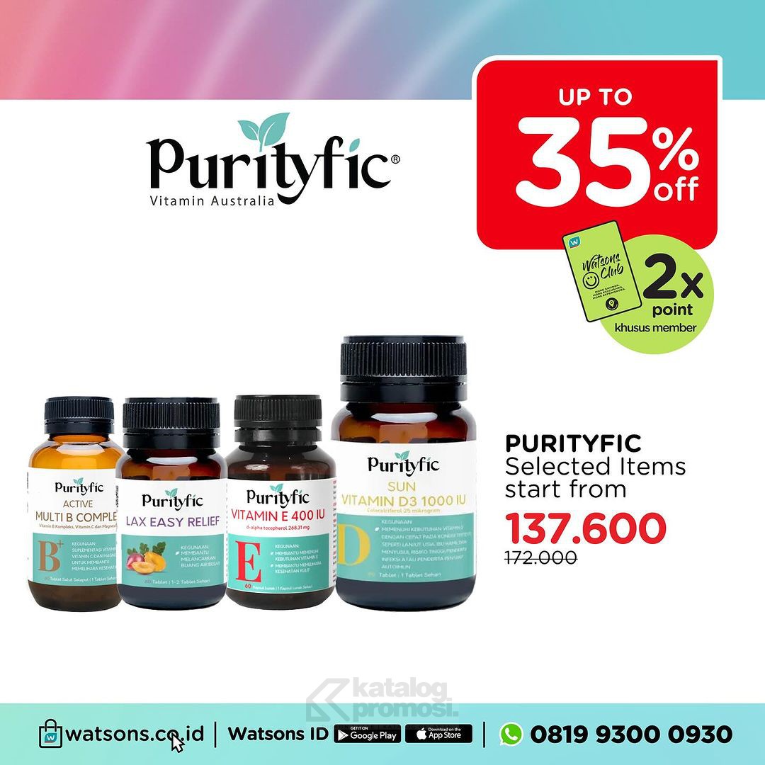 watsons_weekend_special_diskon_promo_produk_kesehatan_brand_fair_3.jpg