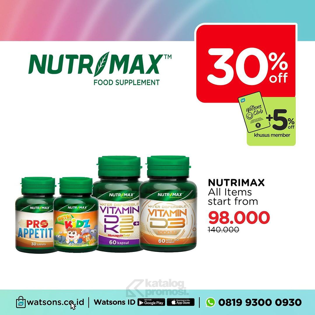 watsons_weekend_special_diskon_promo_produk_kesehatan_brand_fair_4.jpg