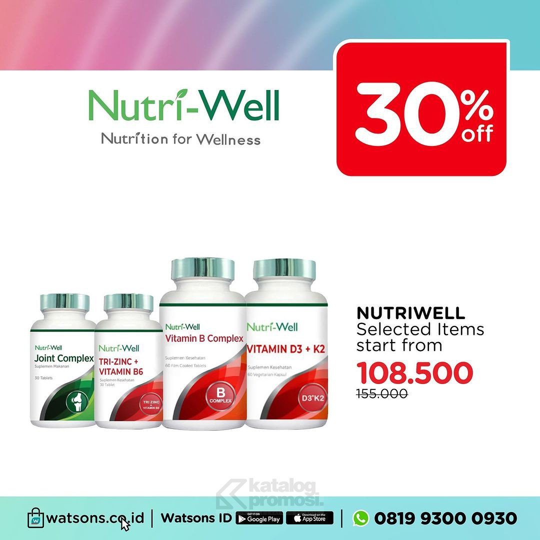 watsons_weekend_special_diskon_promo_produk_kesehatan_brand_fair_5.jpg