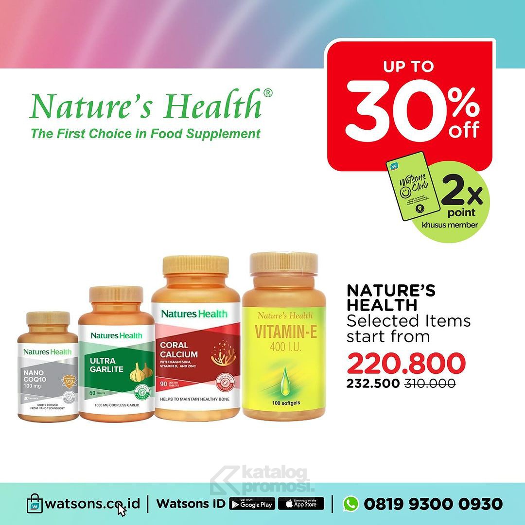 watsons_weekend_special_diskon_promo_produk_kesehatan_brand_fair_6.jpg