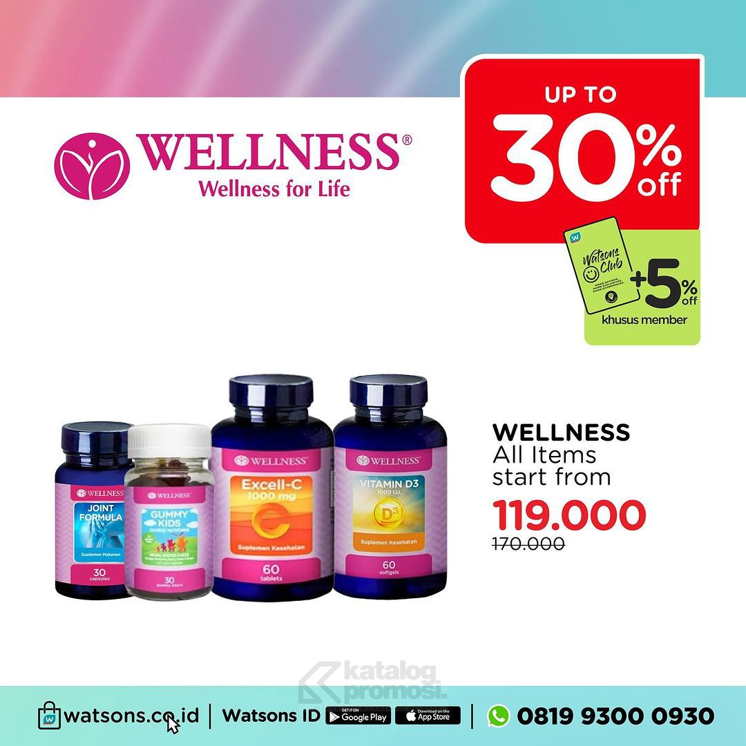 watsons_weekend_special_diskon_promo_produk_kesehatan_brand_fair_7.jpg