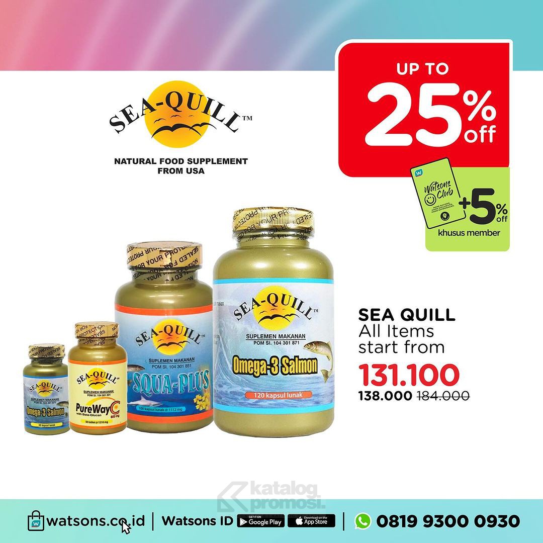 watsons_weekend_special_diskon_promo_produk_kesehatan_brand_fair_8.jpg