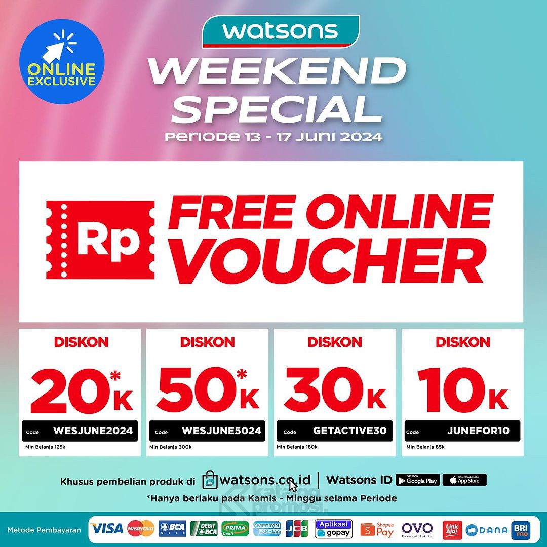 watsons_weekend_special_diskon_promo_produk_kesehatan_brand_fair_9.jpg