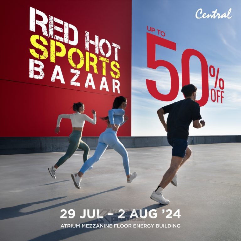 promo-central-dept-store-sports-29072024-01