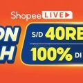 Belanja-di-Shopee-Live-Diskon-Murah-s-d-40RB-Setiap-Hari.jpg