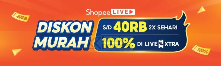 Belanja-di-Shopee-Live-Diskon-Murah-s-d-40RB-Setiap-Hari.jpg