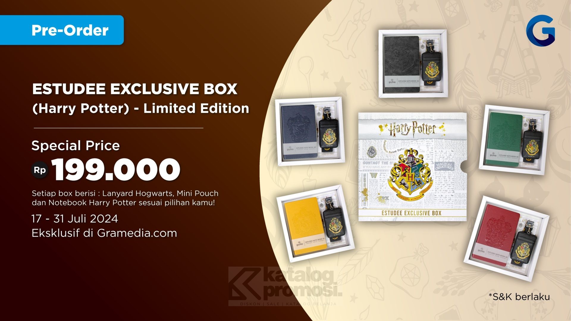 Estudee-exclusive-box-Harry-Potter-harga-spesial-gramedia.jpg