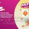 Gramedia.com_Promo_Julycious_BIP_2024-Storefront__wauto_h300.jpg