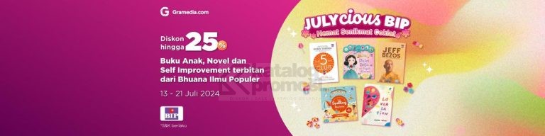 Gramedia.com_Promo_Julycious_BIP_2024-Storefront__wauto_h300.jpg