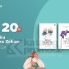 Gramedia.com_SO_Buku_Najwa_Zebian_Storefront__wauto_h300.jpg