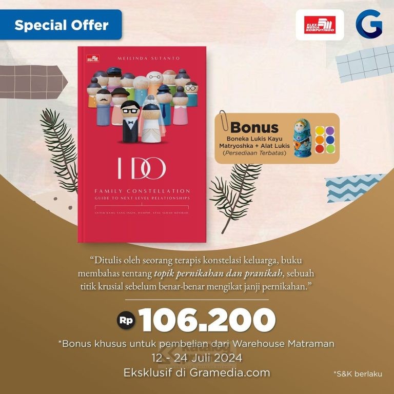 I-Do-Family-Constellation-Guide-to-Next-Level-Relationships-buku-bookstore-gramedia.jpg