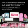 M231-fashion-brand-fair-jakarta-fair.jpg