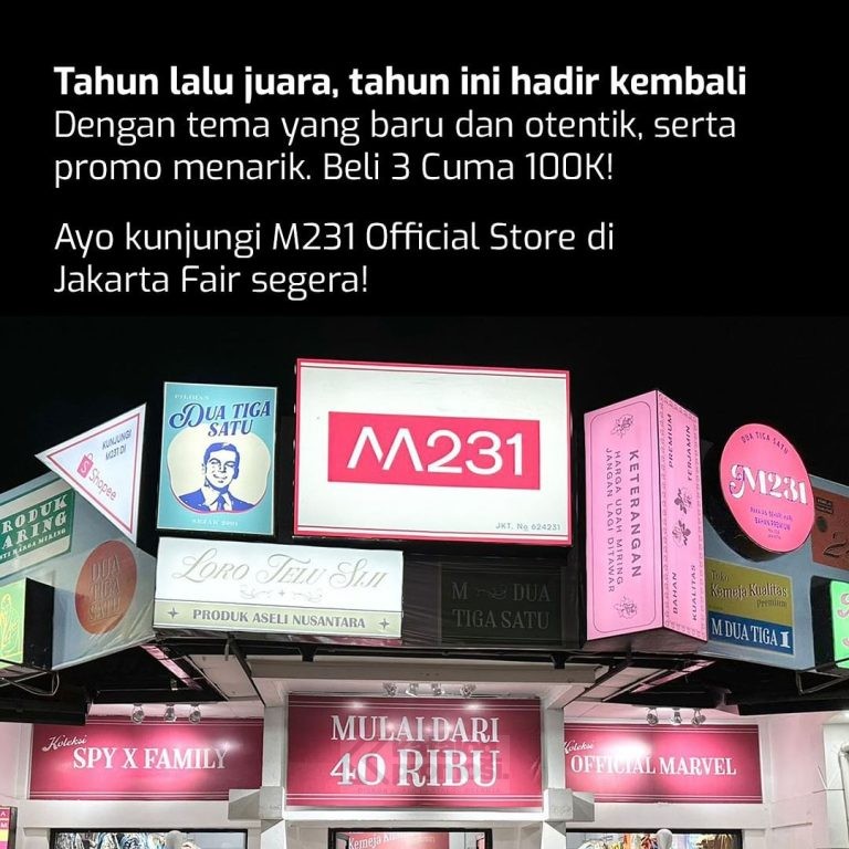 M231-fashion-brand-fair-jakarta-fair.jpg