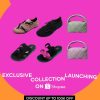 MKS-Shoes-promo-fashion-diskon-shopee-exclusive-launch.jpg