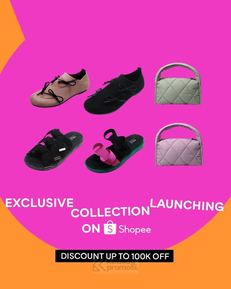 MKS-Shoes-promo-fashion-diskon-shopee-exclusive-launch.jpg