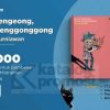 Pre-order-buku-bookstore-diskon-gramedia-anjing-mengeong-kucing-menggonggong-.jpg