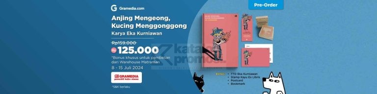 Pre-order-buku-bookstore-diskon-gramedia-anjing-mengeong-kucing-menggonggong-.jpg