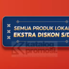 Screenshot_2024-07-10-Shopee-Pilih-Lokal-Belanja-Brand-Lokal-Terbaik-di-Shopee.png