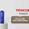 Screenshot_2024-07-29-Finest-Brand-Day-Tescom-x-Kose-29-Jul-2024.png