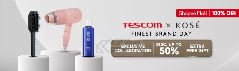 Screenshot_2024-07-29-Finest-Brand-Day-Tescom-x-Kose-29-Jul-2024.png