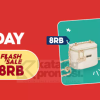 Shopee-Super-Fashion-Day-Promo-dan-Diskon-Fashion.png