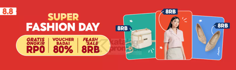 Shopee-Super-Fashion-Day-Promo-dan-Diskon-Fashion.png