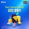 bayar-tagihan-wifi-top-up-pulsa-digital-day-blibli-.jpg