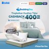 bedding-day-di-blibli-tingkatkan-kualitas-tidur-cashback.jpg