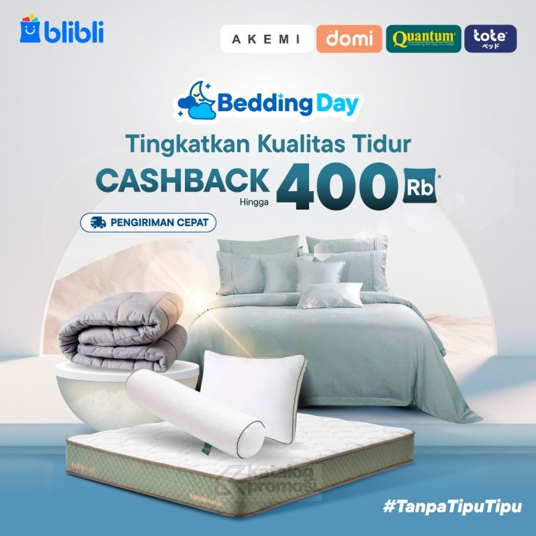 bedding-day-di-blibli-tingkatkan-kualitas-tidur-cashback.jpg