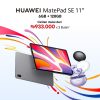 belanja-lebih-murah-diskon-huawei-blibli-4.jpg