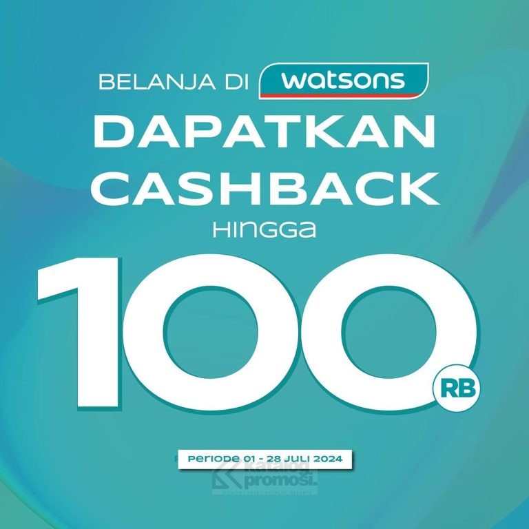 belanja-watsons-promo-cashback-beauty.jpg