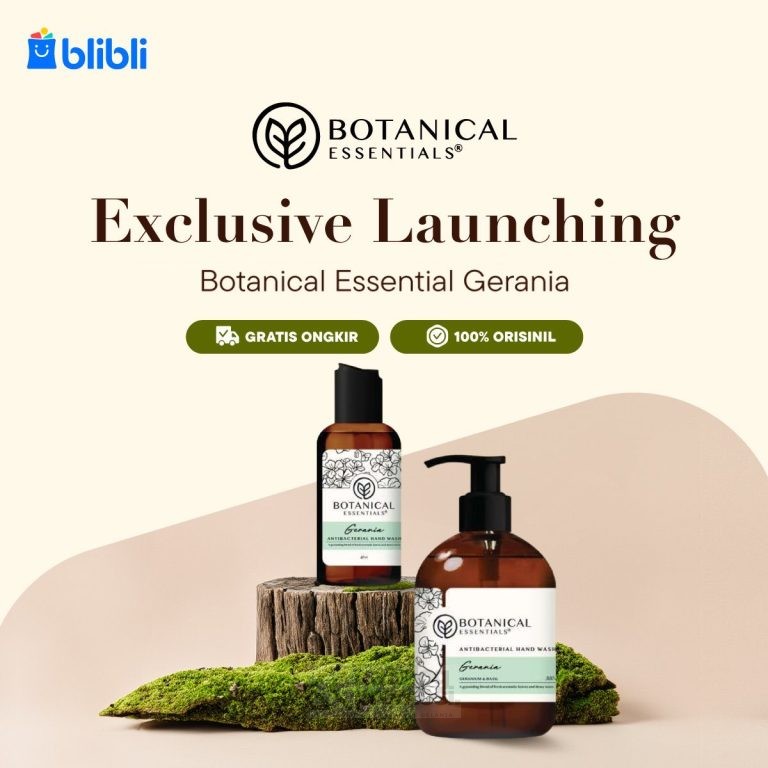 blibli-beauty-diskon-botanical-essentials.jpg