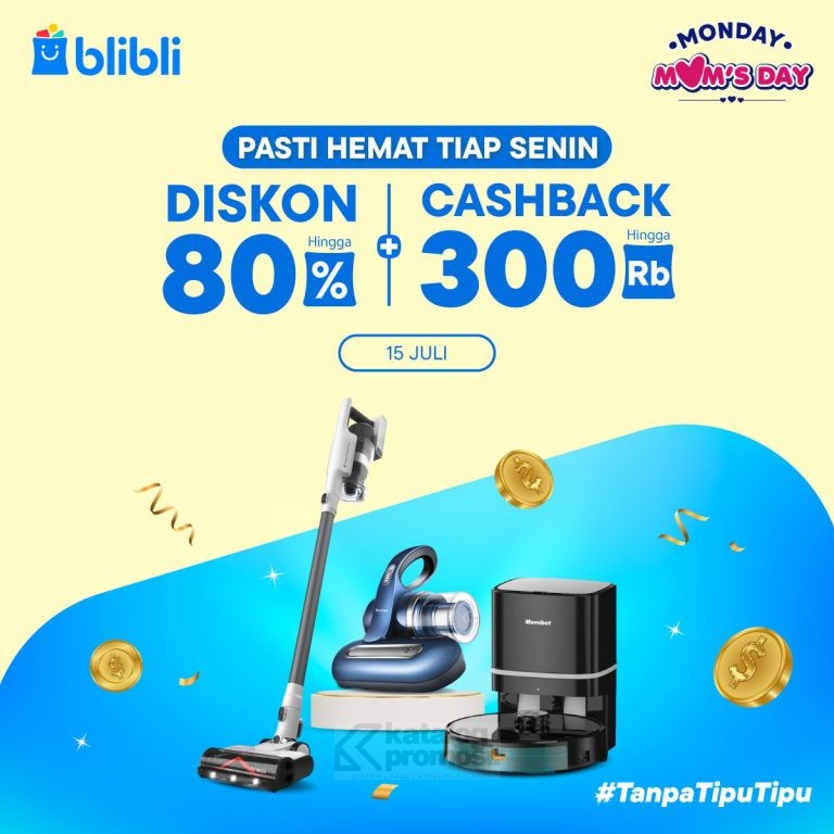 blibli-monday-moms-day-pasti-hemat-tiap-senin-diskon-belanja.jpg