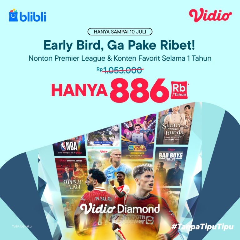 blibli-promo-langganan-vidio-diamond-diskon-hiburan-promo.jpg