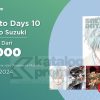 bookstore-buku-gramedia-special-offer-sakamoto-days-10-special-offer.jpg