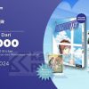 buku-bookstore-gramedia-city-hunter-special-offer.jpg