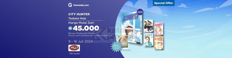 buku-bookstore-gramedia-city-hunter-special-offer.jpg